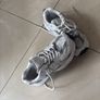 new balance 530 Image 2