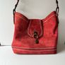 Mantaray Bramble Shoulder Bag Image 6