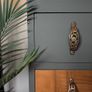 Chest of Drawers Image 2