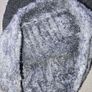 Winter set 4 in 1 / winter hat, gloves, socks and scarf Image 2
