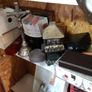 Trinket box Image 8