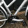 Ladies Bike Image 5