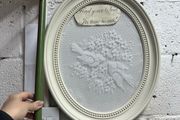wedding picture frame