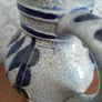 Stoneware - Salt Glaze - Jug Image 3