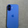 Iphone 16 Image 2