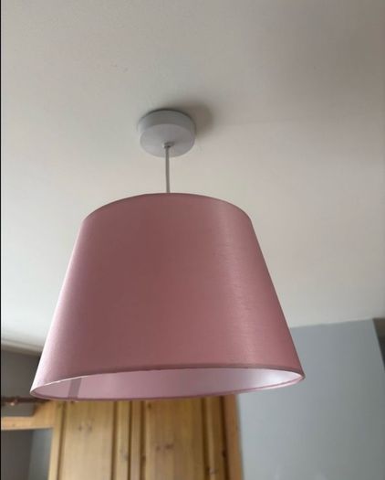 pink shades