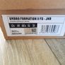Football Boots Image 8