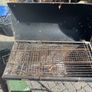 BBQ barrell FREE Image 2