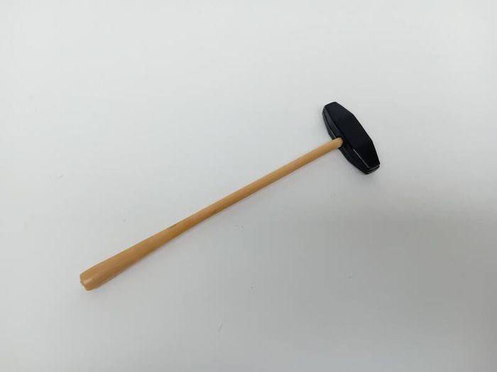 Palitoy Action Man 12" Action Figure Deep Sea Diver Hammer (2)