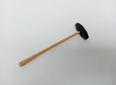 Palitoy Action Man 12" Action Figure Deep Sea Diver Hammer (2)
