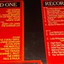 record 4 record boxset Image 4