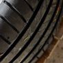 bmw genuine 19" 859m alloys Image 2