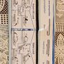 Wiper Blades Flat Style 22''/550mm Image 4