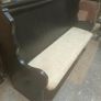 Church Pew Image 2