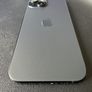 iPhone 15 128GB Black - Unlocked - 89% Battery Image 8