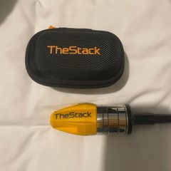 The Stack System