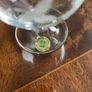 penrose glass Image 4