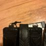 River Island phone crossbody bag Image 4