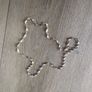 Sterling Silver Chain Image 3
