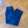 Future People Organic Cotton Jeans Image 7
