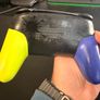Nintendo Switch 1 Pro Controller Special Edition Image 2