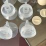 Spectra synergy gold dual breastpump Image 2