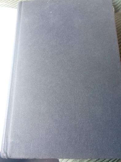 The Sins Of The Father By John  Blackburn