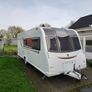 Caravan Image 10