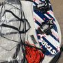 Wake board Image 3