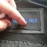 motorbike leathers Image 10