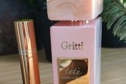 Tutu Gritti 10mls decant