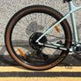 Trek marlin 7 gen 3 mtb Image 2