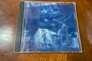 It Bites Thank You &amp; Goodnight CD