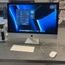 Imac 27" 2017 16gb 1tb Image 3