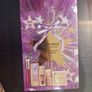Makeup gift set Image 2