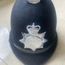 Northumbria Custodian Police Helmet Image 4