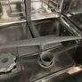 Kenwood Dishwasher Image 4
