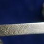 Vintage Sterling Silver hallmarked 925 Bracelet length 7" - 3,6g Image 4