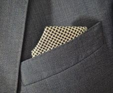 Hugo Boss xl suit jacket and trousers