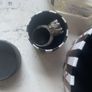 Thomas Sabo bundle Image 3