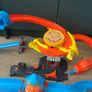 Hotwheels bundle Image 3