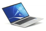 HP EliteBook 840 G9 i7-1255U (i7 12TH Gen) Laptop 16GB 500GB SSD Windows 11 Pro Notebook