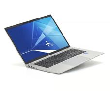 HP EliteBook 840 G9 i7-1255U (i7 12TH Gen) Laptop 16GB 500GB SSD Windows 11 Pro Notebook