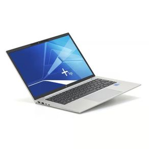 HP EliteBook 840 G9 i7-1255U (i7 12TH Gen) Laptop 16GB 500GB SSD Windows 11 Pro Notebook
