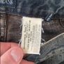 armani jeans Image 3
