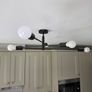 Ceiling lamp Image 4