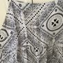 Mickey Mouse dress Image 2
