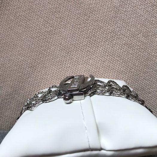 Just Cavalli Bracelet
