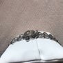 Just Cavalli Bracelet Image 6