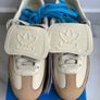 Adidas Samba LT Image 4